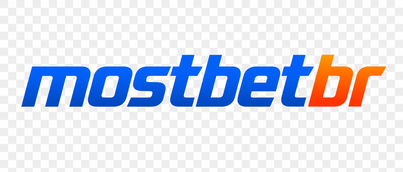 mostbetbr logo